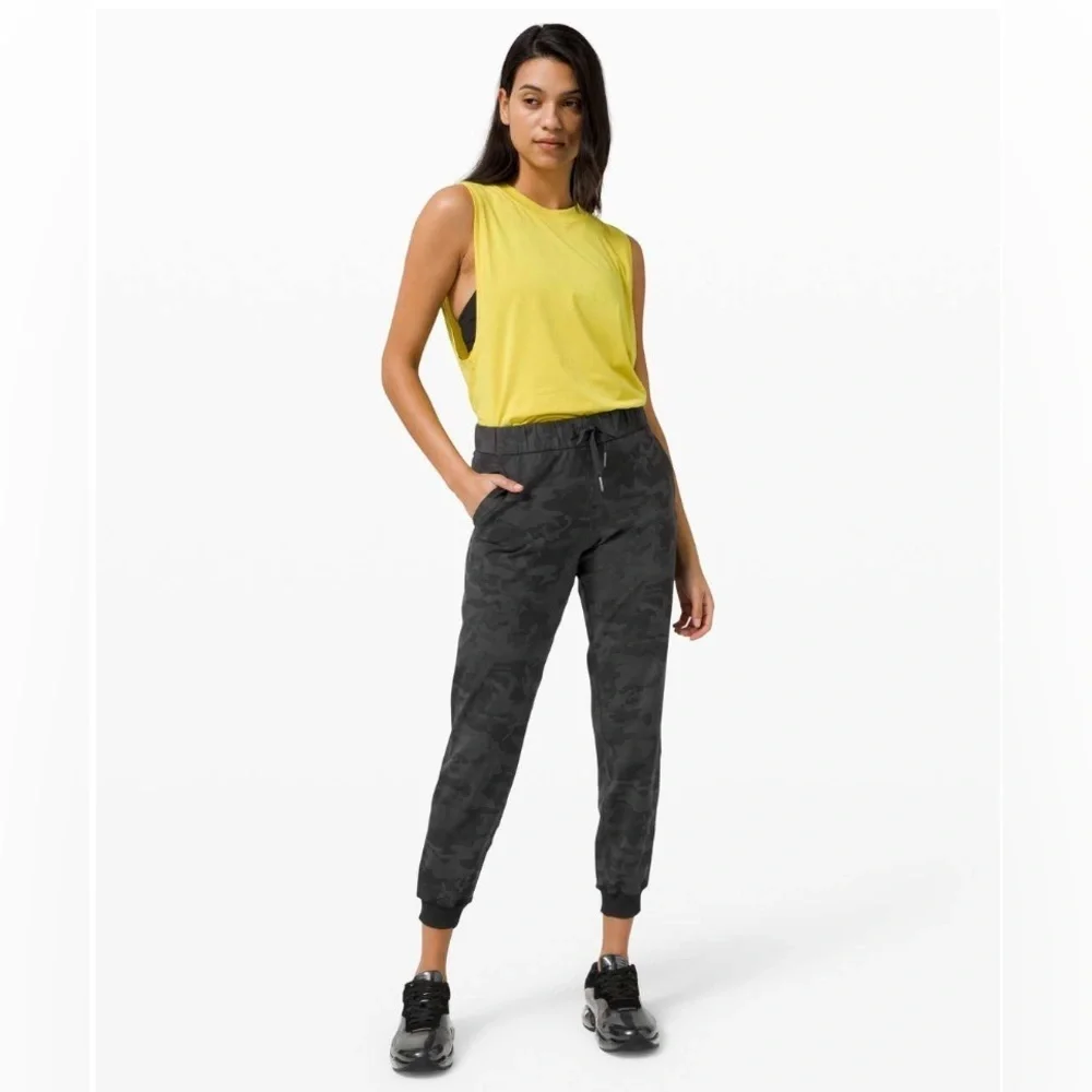 lululemon athletica lululemon fly